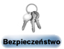 Bezpieczenstwo