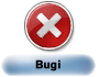 Bugi