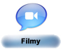 Filmy