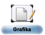 Grafiki