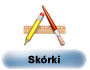 Sk�rki