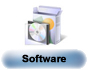 Software